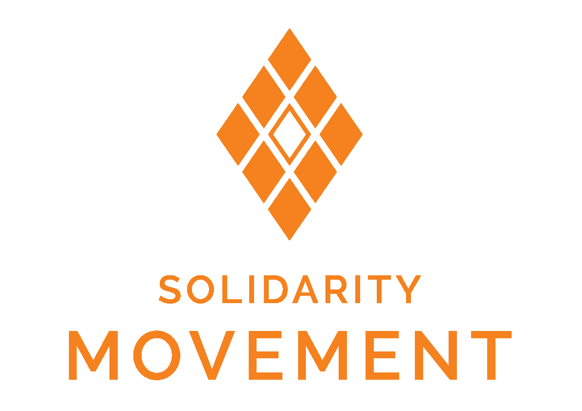 Solidarity Movement welcomes motion on expropriation of land adopted by Dutch parliament